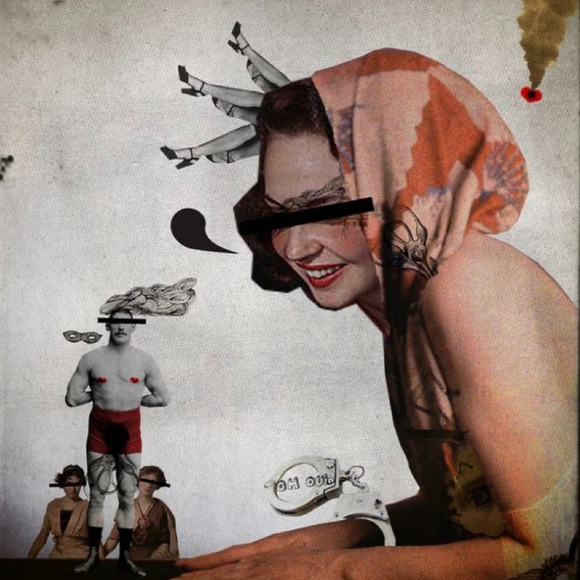 Meet your Posher, Jody - Picture 9 of 9